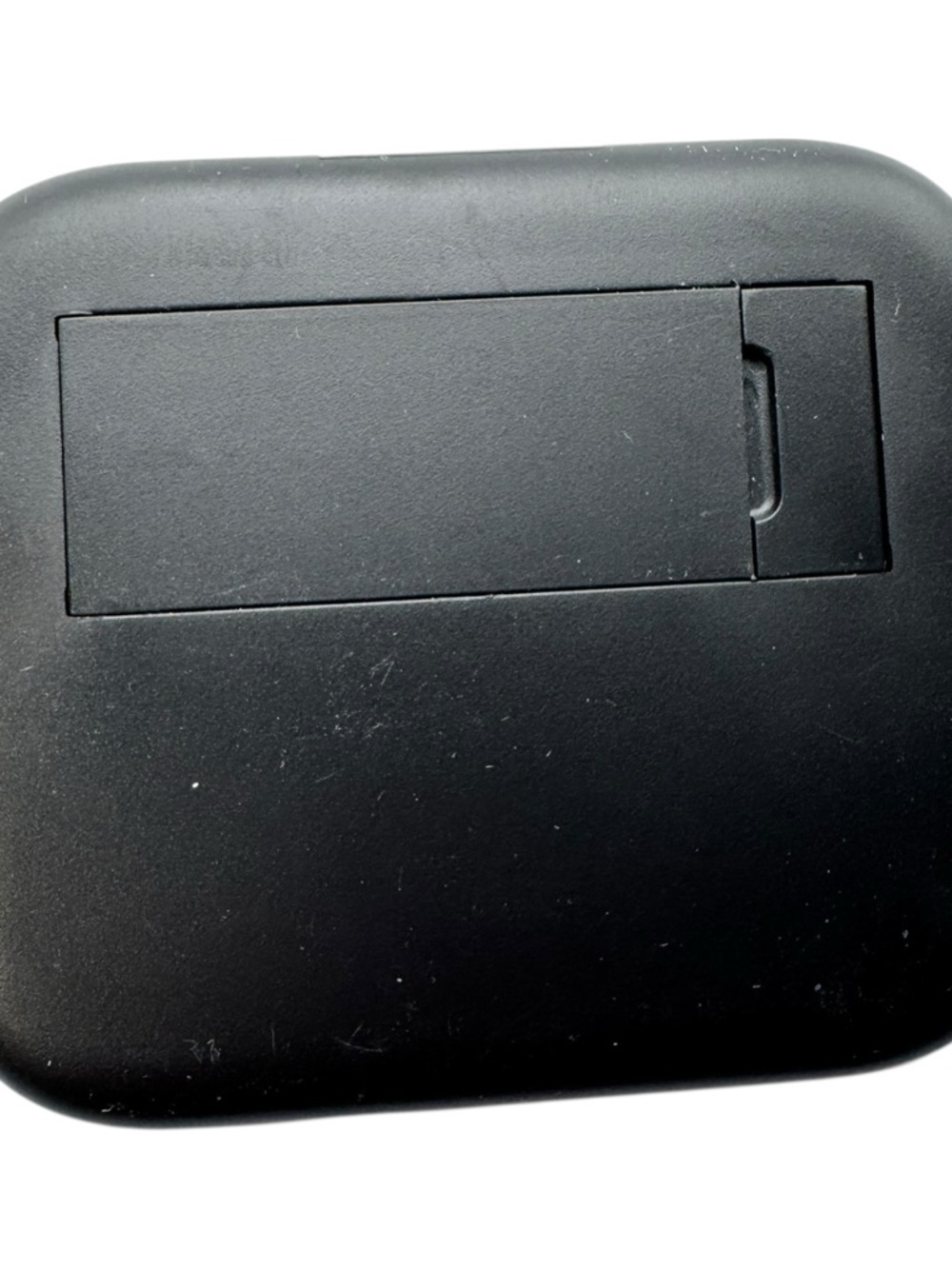 Travel Cable‎ Kit USB-C Micro Lightning TF SIM Card Case - Picture 7 of 8